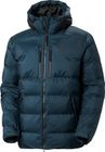 Park Puffy Parka
