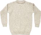 Nansen Wool Sweater