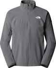 Mens TEK Approach Jacket