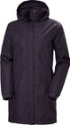 W Aden Insulated Coat