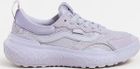 MTE Ultrarange Neo VR3