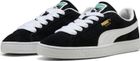 Suede Classic