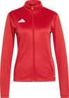 Entrada26 Track Jacket