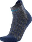 Trekking Ultra Cool Linen Ankle