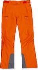 M's Ride Pants