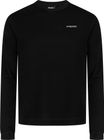 Prtclaxton Thermo Shirt