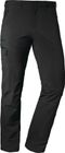 Pants Koper 1