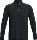 Launch Pro 1/4 Zip