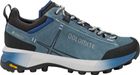 Shoe W's Vernale Hike Low GTX