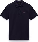 Ealis Softshell SUM