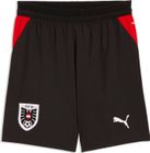 öfb Shorts Replica Jr