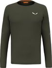 Pedroc Dry'ton M Long Sleeve Tee
