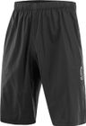 Shorts WPM Pocket