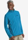 Taunus Full Zip M