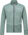 Pedroc Polarlite 3 Jacket M