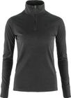 Skare Half Zip W