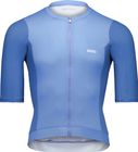 M´s Cadence Jersey
