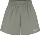 Core Essence Shorts Women