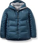 Positron Pro Hoody
