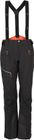 Pantalon Alpine Pro Pant W