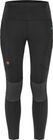 Abisko Trekking Tights Pro W