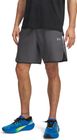 Velociti Reflct 7in Short