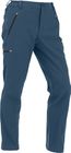 Nebelhorn REC - Lange Hose elas.