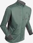 Jacket Mobility