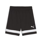 Individualrise Shorts Jr