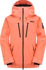 Orakoon Jacket