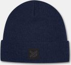 Vataja Beanie