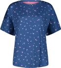 Woman T-shirt