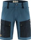 Keb Shorts M