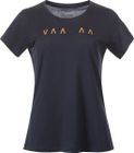 Vaagaa Explore Merino Tee Women