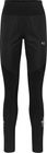 Tirill Thermal Tights 2.0