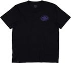 Mens Icon Merino Tee-shirt