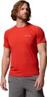 Men's Stealth Spring Technical T-shirt
