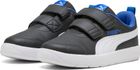 Courtflex V3 V PS
