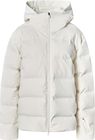 Nordlys Ski Jacket Men