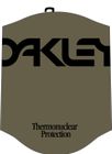 TNP Neck Gaiter