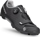 Shoe Mtb Comp Boa