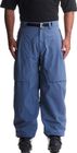 Rebound 2L Shell Pant ALL Gender