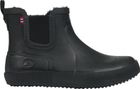 Stavern Urban Warm