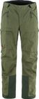 Bergtagen G-1000 Trousers M