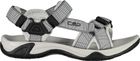 Hamal WMN Hiking Sandal