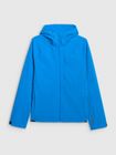 Softshell Jacket M503