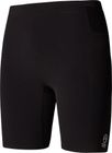 Mens Summit Ripido Tight Short
