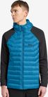 Routeburn Pro Hybrid M