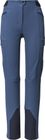 Kamet XCS Pant W