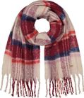 Loriant Scarf